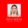MyChris Beauty Fashion 